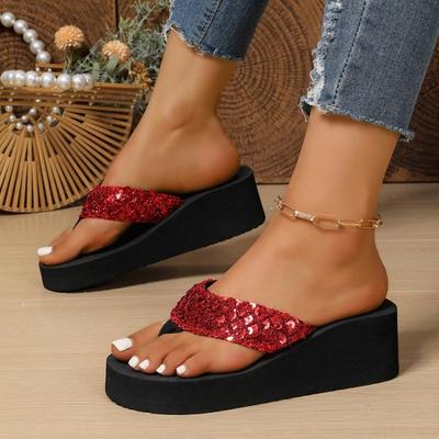 Scarpe da donna – Sandali