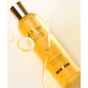 D Alba Vita Toning Serum Toner 180ml