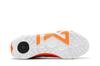 Hot Wheels X Nike PG 6 NRG