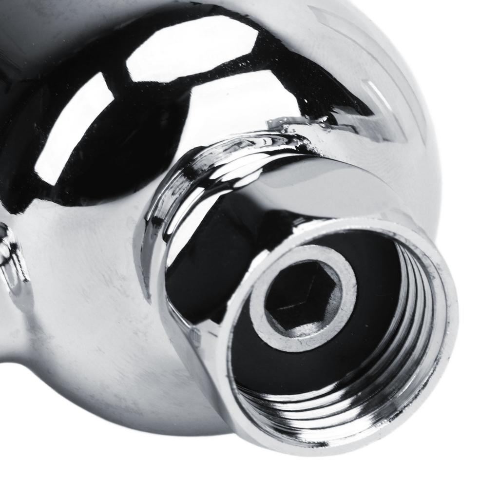 Shower Head Filter for Hard Water Filter Shower Head Washing Cleaning Machine Prefilter