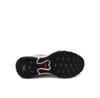 Men's Vans Mte Crosspath Mid Vn000cvv0e01 Brown Sneakers