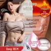 Automatic Telescopic Dildo Vibrator with Sucking Function for Women and Couples