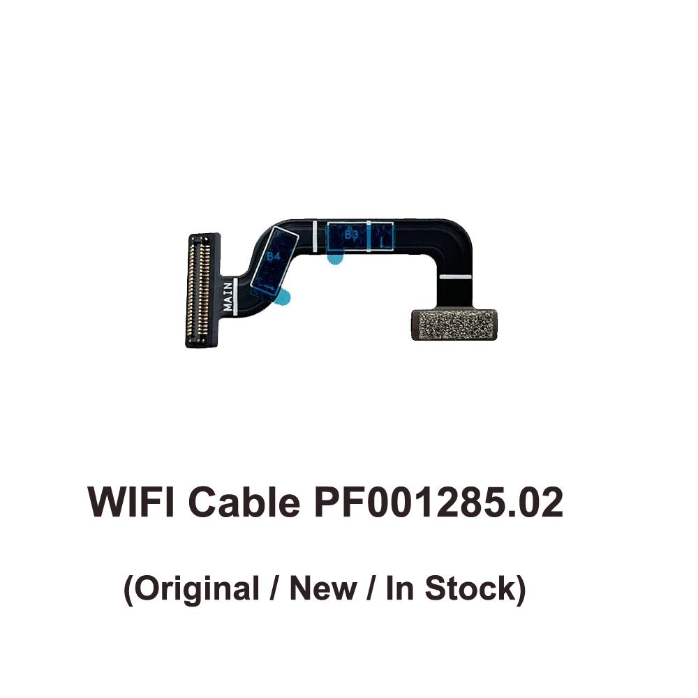 Genuine New GPS/Vision/ESC Cable  for DJI Mavic 3 Compass Module Front/Rear Sensor TOF T2 WIFI Cables as Replacement Spare Part