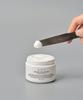 GBH Cosmetics Mild Facial Cream