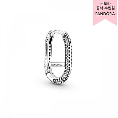 Σκουλαρίκι Me Pav Link 299682c01