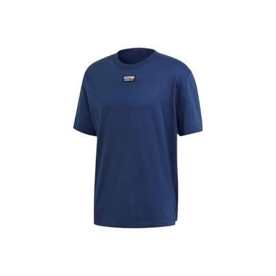 T-shirtler – Tişörtler