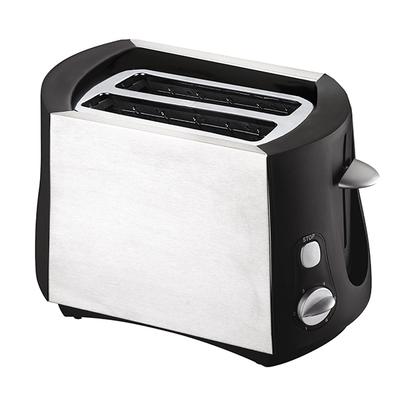 Toster 800W Maestro Mr-704
