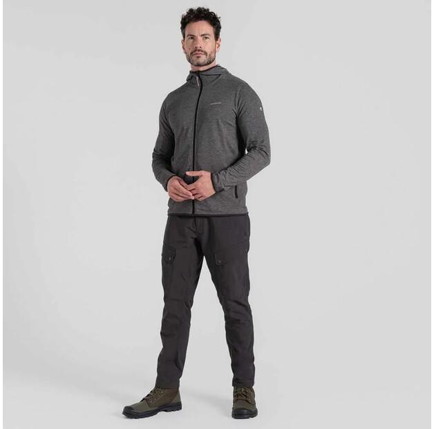 Craghoppers Брюки Nosilife Adventure II