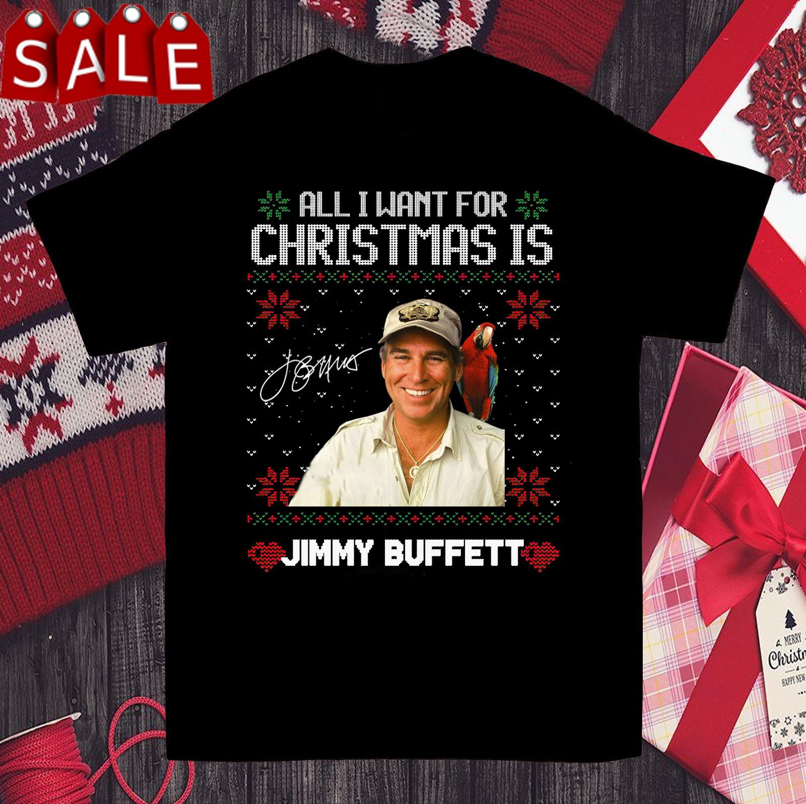 

2025 Sexy Girl & Mathews Arch Proudly American Made T-Shirt M