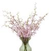 Hill Interiors Cymbidium Spray Artificial Flower