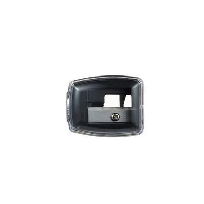 Too cool for school Frotage Pencil Sharpener 12mm