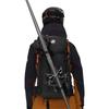 Mammut Pro 35L Removable Airbag 3.0