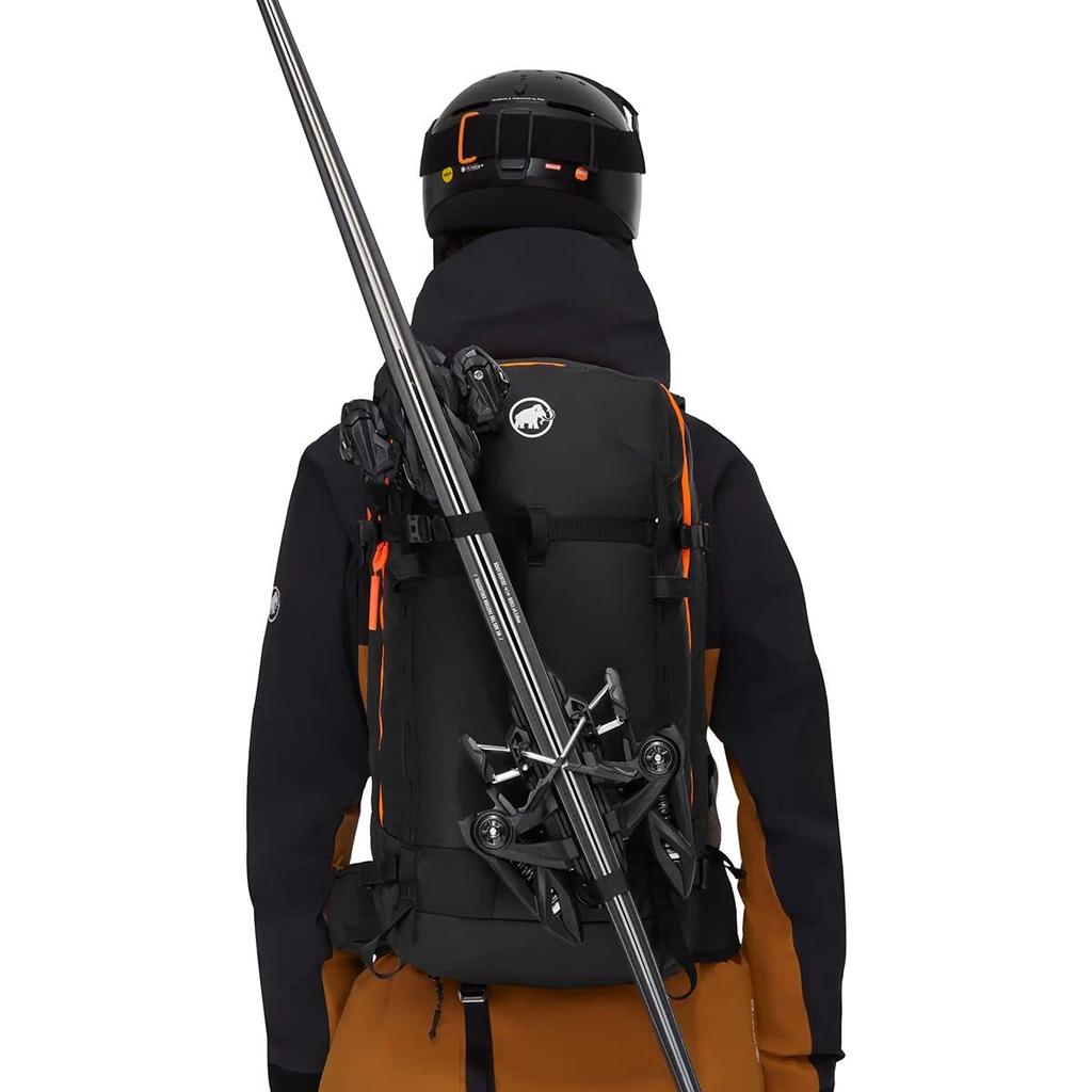 Mammut Pro 35L Removable Airbag 3.0