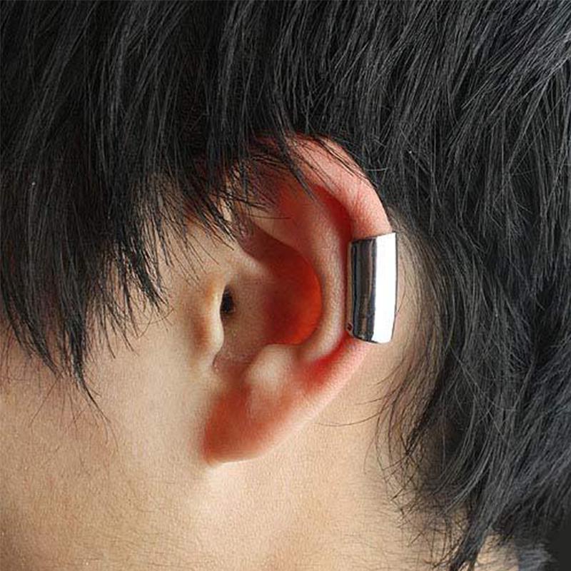 2018 Uni Cool Clip Earring Stud From Acquaaintanceship 2 51 Note The Color And Er Of Actual Item Might Be Slightly Diffe From Picture Shown Which Mainly Lies In Light Effect Computer