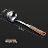 WuTuo Stainless Steel Cooking Utensil Set