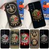Huse pentru telefoane – Huse tip bumper pentru telefon