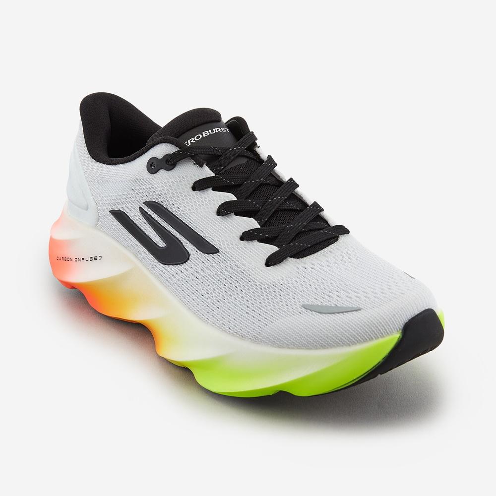 Skechers Men'S Aero Burst_Sp0Mrcfx112
