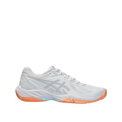 Footwear Type + + Blade FF