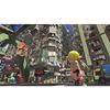 Splatoon 3 -Switch ([.co.jp Limited] Acrylic Tumbler Included)