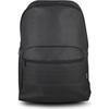 Ryggsekk for bærbar PC - URBAN FACTORY - BLS15UF - 15,6"