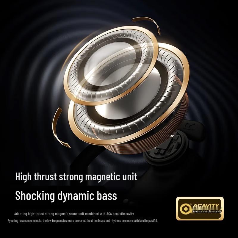 SANAG Z9 Wireless Bone Conduction Sports Earphones