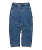 LEE Painter Denim Pants Indigo Medium