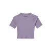 Tops – Magliette