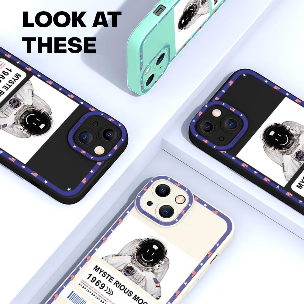 Telefondeksel Myk Gummi TPU Mobiltelefondeksel Full Dekning Kamerabeskyttelsesdesign Støtsikkert Deksel for OPPO Realme