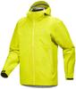 Arc'teryx Beta Jacket M