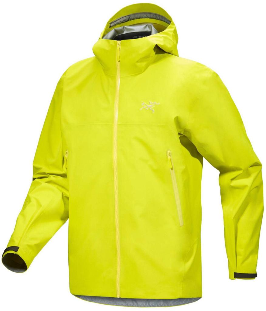 Arc'teryx Beta Jacket M