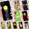 Tennisball Bewegung Hülle Für Oppo A94 A54 A40 A60 A80 A98 A78 A18 A38 A58 A16 A76 A96 A17 A77 A74 A57S A15 Abdeckung