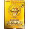 Wario World