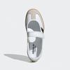 adidas Women S Samba Jane W Jr1402