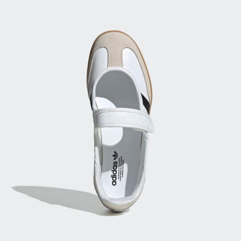 adidas Women S Samba Jane W Jr1402