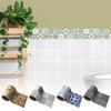 Decorazioni per la casa – Pellicole decorative