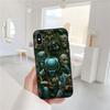 Aliens vs Predator Xenomorph New High-End Cover Phone Case for iPhone 17 Pro Max Air