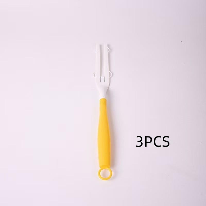 

3/10/11Pcs Disposable Electrostatic Duster - 360° Double Sided Precipitator, Dust Spider Web Roof Desktop Cleaning Supplies