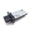 22680-7S000 MAF Mass Air Flow Sensor Meter + Connector for Nissan Altima Sentra Infiniti Suzuki 00-18 22680-7S00A , 22680-7S00B
