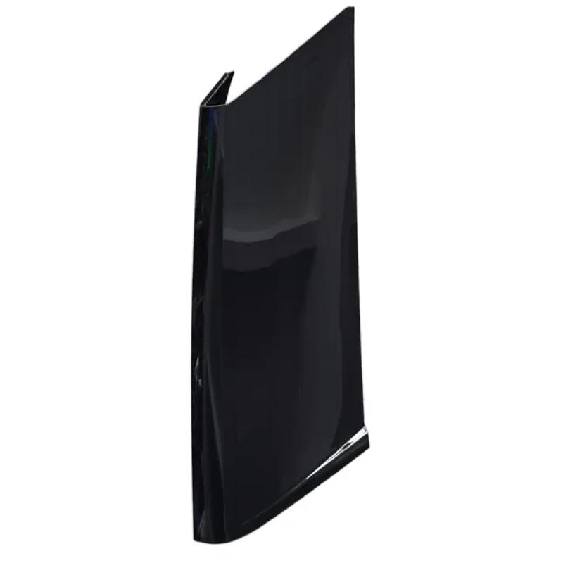 “LR102625/LR102624: Executive D-Pillar Trim Panel for 2013 Land Rover Range Rover”