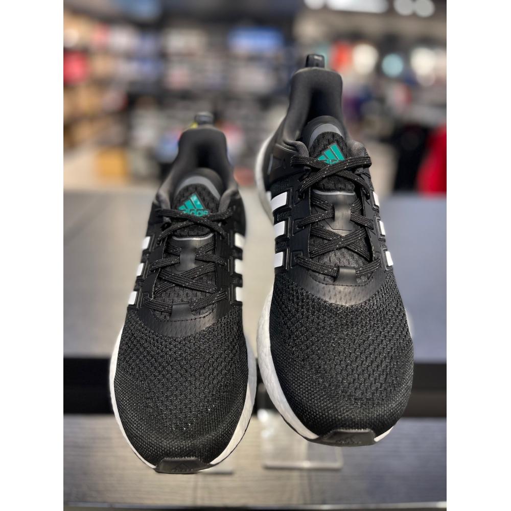 

Мужские кроссовки adidas Equipment+ Equipment+ H02759