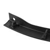 För Toyota RAV4 13-15 Främre Bumper Hjulhus Sköldlist 52112-0R040, 52113-0R040