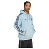 adidas Толстовка с капюшоном Spain