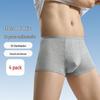Men's Disposable Underwear