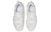 Asics Gel Nandi Og 'White' 1021A315-100
