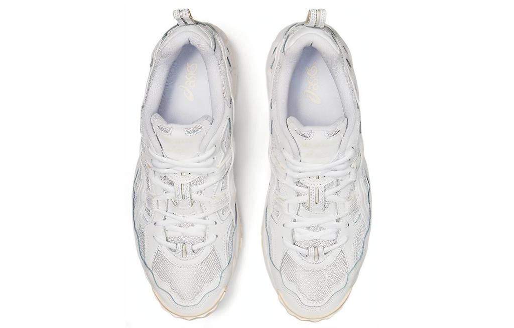 Asics Gel Nandi Og 'White' 1021A315-100