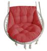Swing Single Sofa Cushion