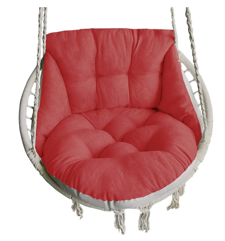 Swing Single Sofa Cushion