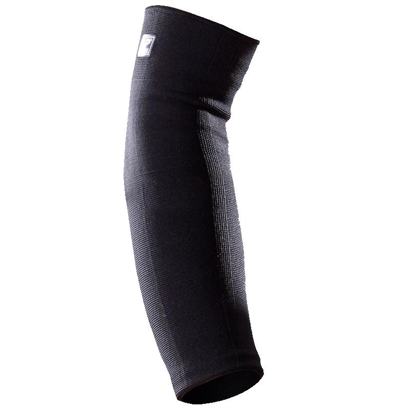 

LP Sports Full Arm Compression Sleeve M