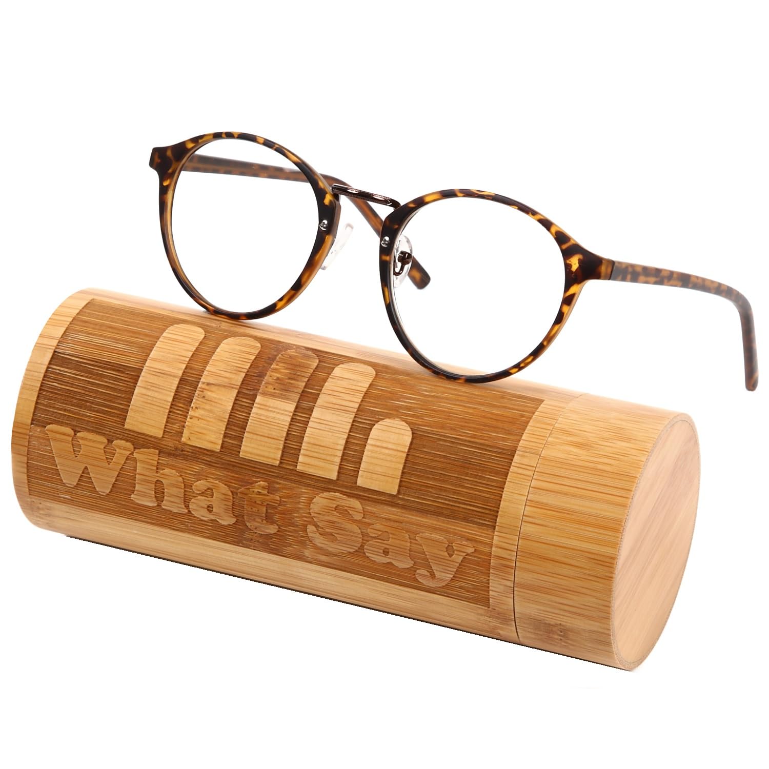 

Солнцезащитные очки FASHION Classic Frame с цветными линзами, зеркальными линзами, прозрачными линзами, защитой UV400, для мужчин и женщин, с чехлом