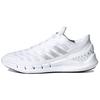 Climacool Ventania 'Footwear White' Men's FW6842